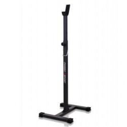 MARBO SPORT MH-S001-1